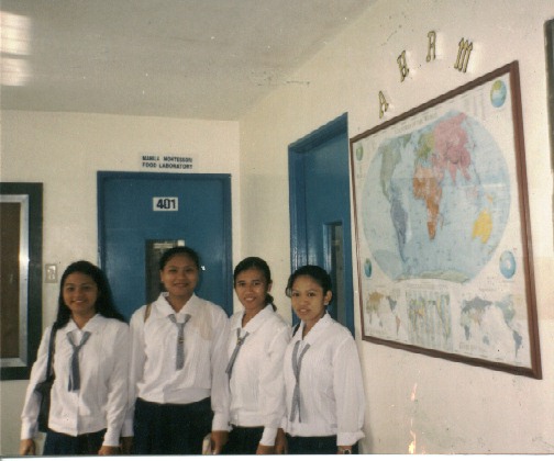  OUr Pic