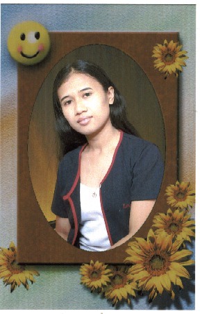 pix