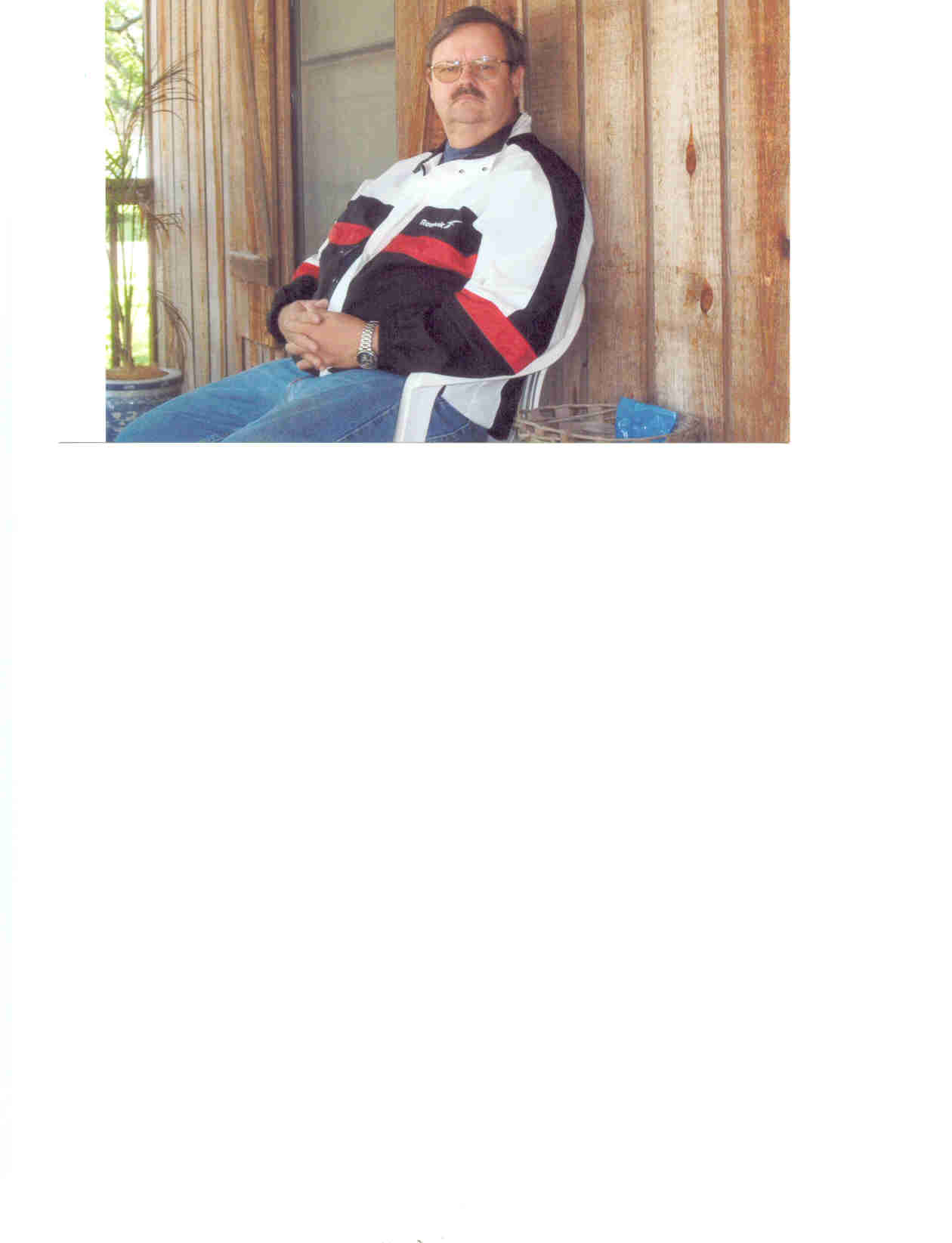 pix