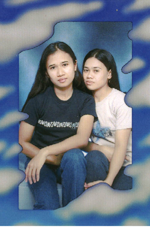 pix