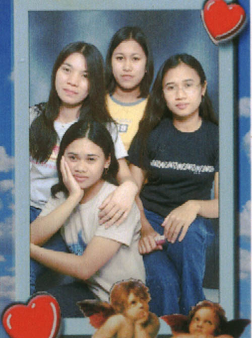 pix
