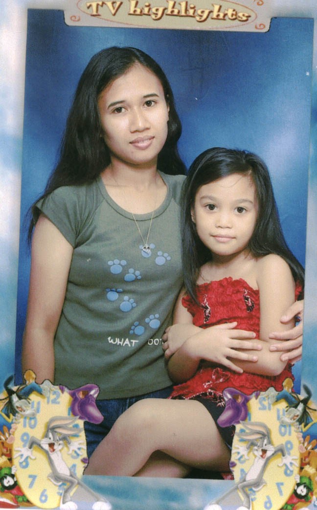pix